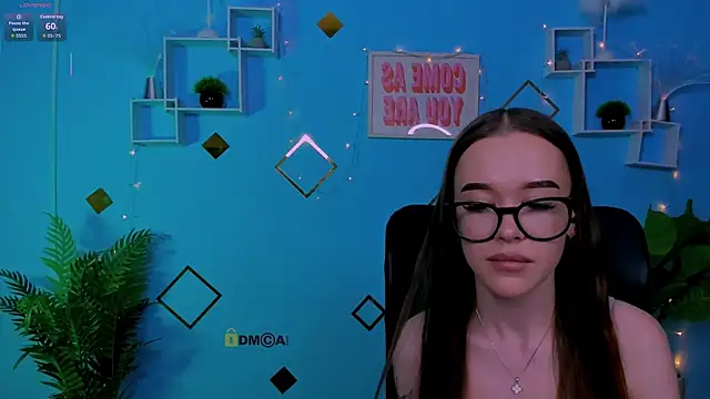 clery_abyss webcam