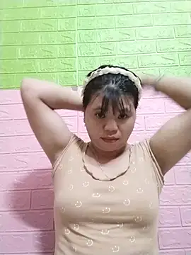 Xuka_lyss webcam