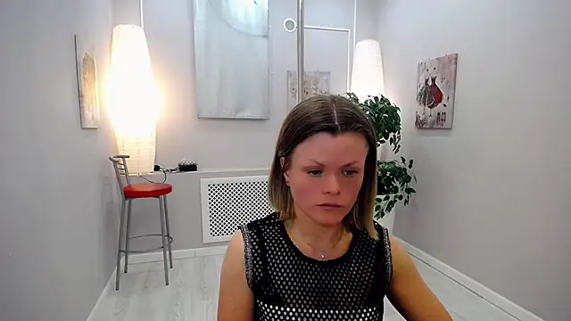 wild_temptation_ webcam