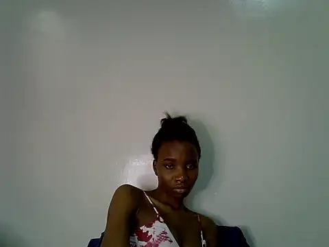 lee_shaz webcam