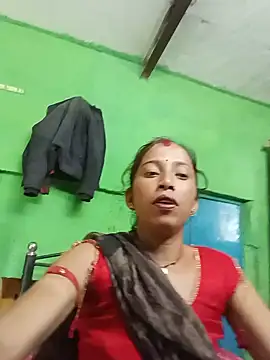 Cut_shivi56 webcam