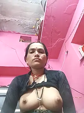 HOkajal78 webcam