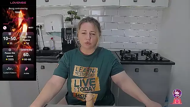 erikaerika webcam