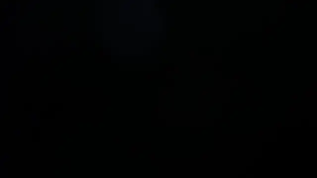 pervert_mommy_ webcam