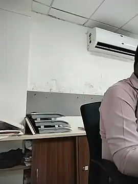 Desi_Lodo_Gujju_Boy webcam