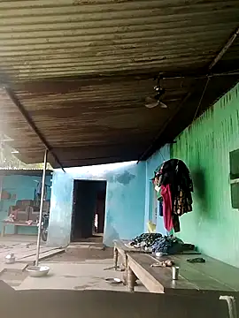 Juli_rathore webcam