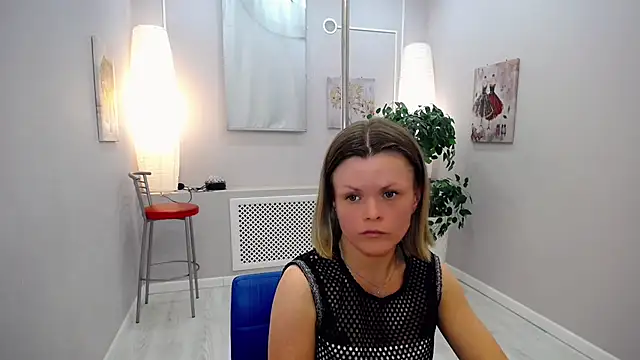 wild_temptation_ - Wild_temptation_'s free webcam - UK Sex Cams