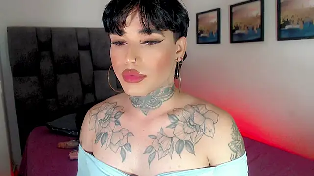 little_star_porn webcam