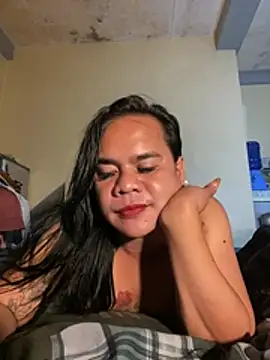 sweetyula webcam