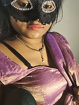 DIRTYSECRET_QUEEN_07 live cam on StripChat