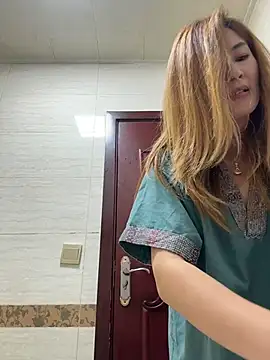 okgirl_23
