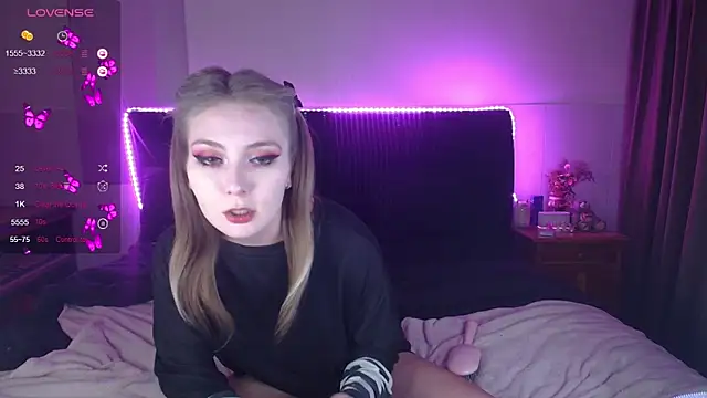 ammyska