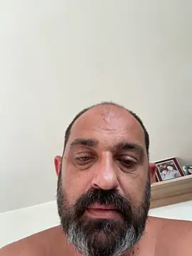 Ingerasul833 live sex cam