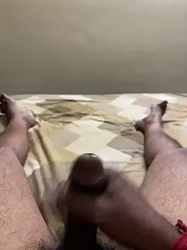 cum4mheaven webcam
