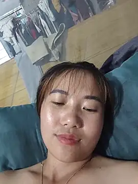 Ruby-sexyx webcam