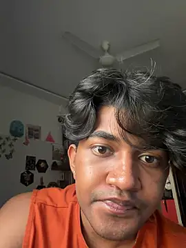 nilanfucks webcam