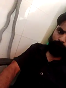 Ranibhabhi96 webcam