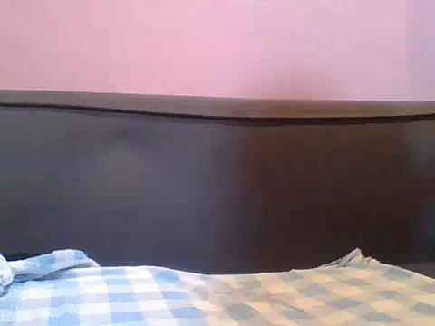 Thick_Me- webcam