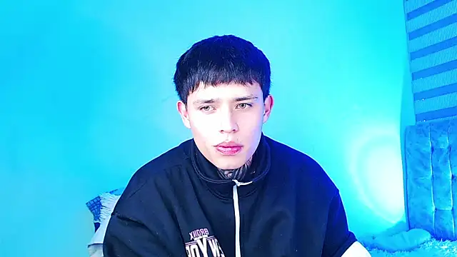 _justinmoon2 webcam