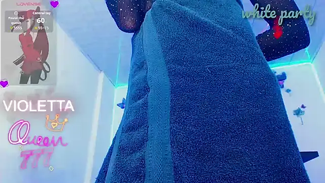 violettath live sex cam