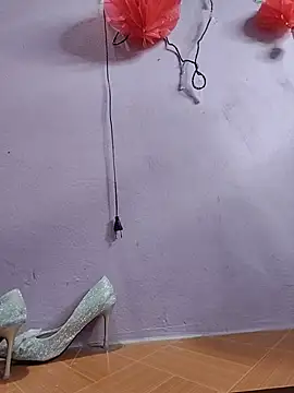 JordanXo_69