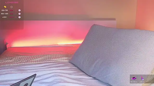denlover1 webcam