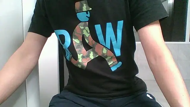 nole_china7 webcam
