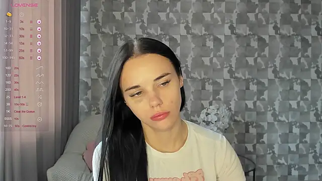 Kseni_a webcam