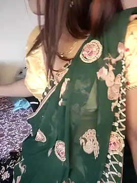 Marathi_rani2 webcam