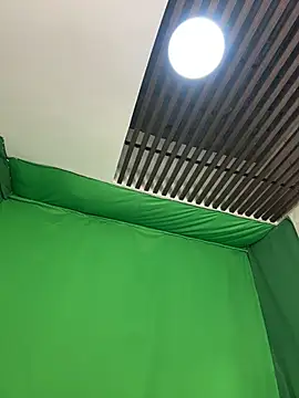 KPL-11 webcam