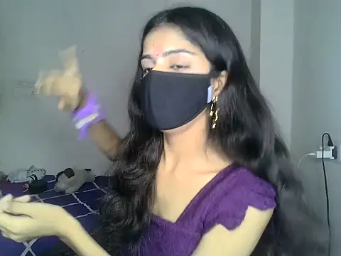 SASSY__BABY_ webcam