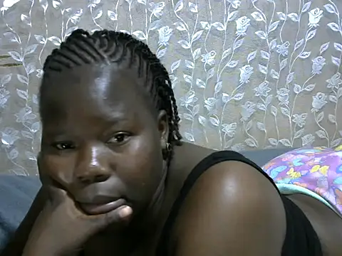 sexykendy03 webcam