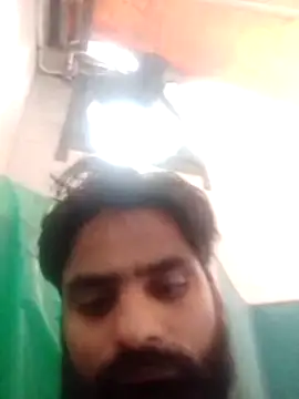 Ranibhabhi96 webcam