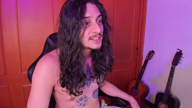 denshatw webcam