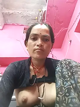 HOkajal78 webcam