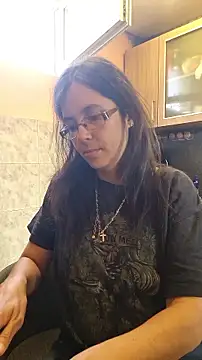 rposhta1991 live cam on StripChat