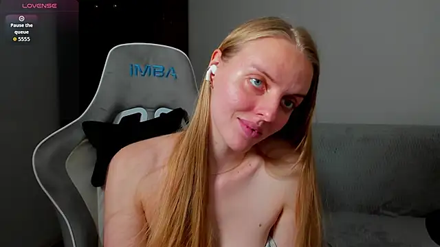 Jam_cream webcam