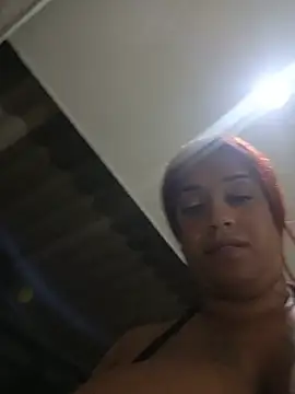 AbellaLizz webcam