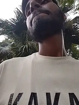 FuckingMunna webcam