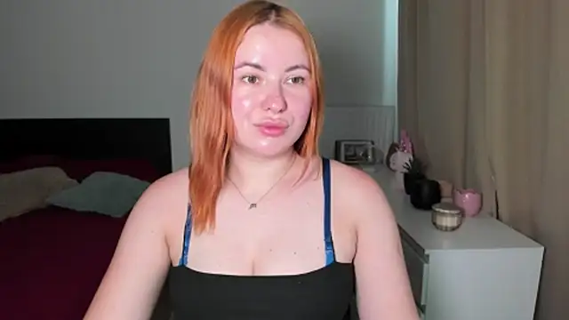 laylaxstar - LAYLAxSTAR's free webcam - UK Sex Cams