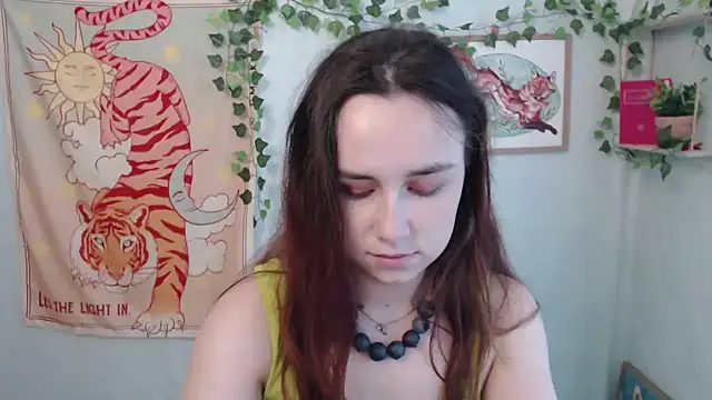 VeryVeryVeryShy_ webcam