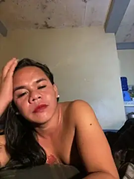 sweetyula webcam