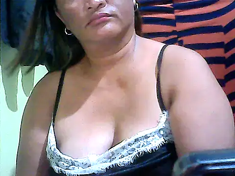 hott_scarlett webcam