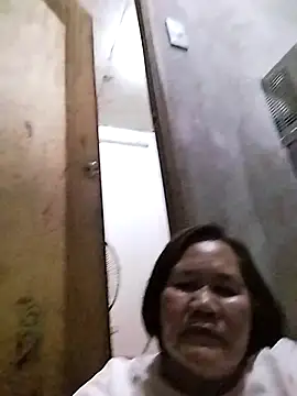 Hotsexymomcams4u webcam