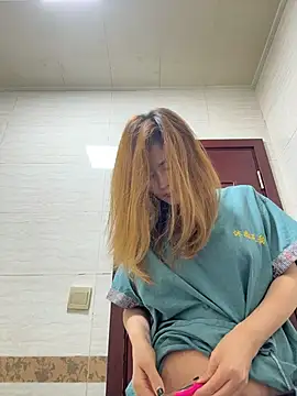 okgirl_23 webcam