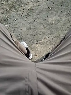 FuckingMunna webcam
