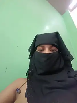 Aafreen_36 live cam on StripChat
