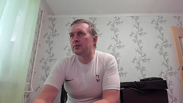 SanFrantsisko live cam on StripChat