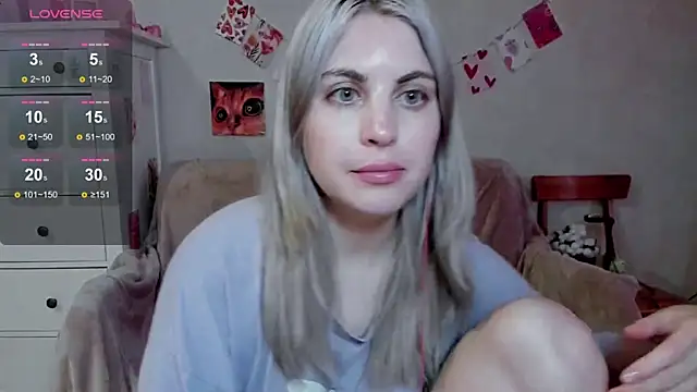 pawpaws webcam