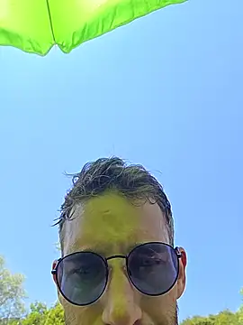 Zeefy webcam
